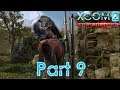 XCOM 2 War Of The Chosen (Commander Ironman) - Part 9