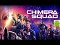XCOM Legends | Squad RPG - for Android
