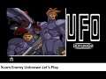 Xcom UFO Defense Let's Play: Ep 14