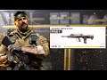 YOUR FFAR 1 IS DOO DOO AND BOOM ๐๐ CALL OF DUTY COLD WAR WARZONE
