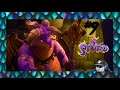 YouTube Shorts 🦗 Spyro Reignited Trilogy Clip 9