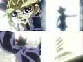 Yu Gi Oh! Legacy of the Duelist Link Evolution Duel Monsters Part 30 The Final Duel