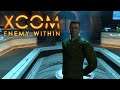 Záznam Streamu: XCOM Enemy Within Long War part 2