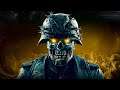 Zombie Army 4 Dead War - Wedstrijd Stream