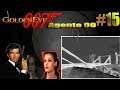 007 Goldeneye #15 - Selva de Cuba