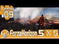 #09【ForzaHrizon 5】・・・これ何のゲームだっけ？【大型犬の実況】