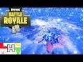 10. SZEZON BEFEJEZŐ EVENT! | Fortnite Battle Royale