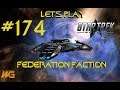 174 - Let's Play Star Trek Online - Secrets