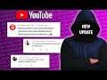 (2021) Youtube new Update for Creators 😍 | QnA- mostly asked Questions