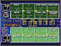 College Football USA '97 (video 3,301) (Sega Megadrive / Genesis)