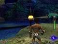 Akuji the Heartless (PS1) - Gameplay