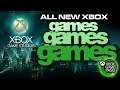 ALL New Leaked Xbox Games Coming to Xbox Project Scarlett | Next Generation Games for Microsoft