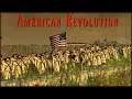 American Revolution - Part 2