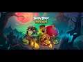 Angry Birds Friends | (Final Level 110) and Tournament 5