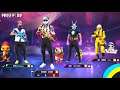 ansh pandit||ansh pandit shayari Status||ansh pandit shayari free fire||total gaming shayari||#shots
