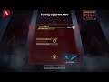 Apex legend season 5 Live stream Playing with subscribers (Road to 2000)