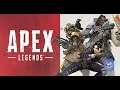 傭兵スミスの現地調達生存訓練「Apex Legends(PS4)」