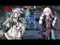 [Arknights] So, I finally managed to get Pramanix from certificate shop and I want to test ONE THING