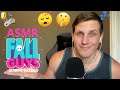 ASMR Gaming: Fall Guys Relaxing First Look | This Game Is FUN!