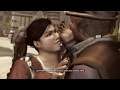 Assassins Creed II Продолжение Истории #2