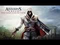 Assassin's Creed: The Ezio Collection: AC Revelations - Part 007