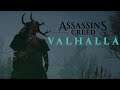 ASSASSINS CREED VALHALLA | Livestream Gameplay #35 Die Hexen und das Ende des Ordens der Ältesten