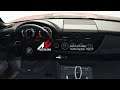 Assetto Corsa + T150 Wheel PS4 Pro