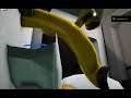 Astroneer First Person View it's happen Davide Spagocci iTA360.COM EpicGames CreatorTag iTA360DOTCOM