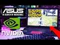 ASUS Vivobook Budget Gaming Laptop | 60FPS 1080p OMG | PUBG PC