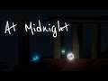 At Midnight [ Official Trailer ] - SarangKoding Full HD