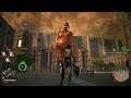Attack On Titans 2 Gameplay: Survey corps rescued the Aristocrats