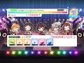 BanG Dream! Girls Band Party! Straight Through Our Dreams! & Brand New Days - Same As Always