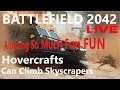 Battlefield 2042 Amazing So Much Fun Fun