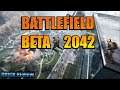 Battlefield 2042 Beta Review