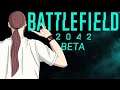 Battlefield 2042 Livestream  || I am Pathfinder