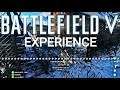Battlefield 5 EXPERIENCE