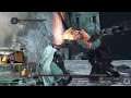 Belfry Gargoyles Battle - Dark Souls 2 Blind Playthrough