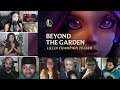 Beyond the Garden | Lillia Champion Teaser - League of Legends Reaction & Review