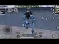 BGMI Gameplay || GYANYANTRA GAMING