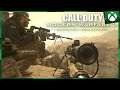 Call of Duty Modern Warfare 2 Remastered #16 - Como nos Velhos Tempos | XBOX ONE S Legendado
