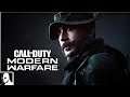 Call of Duty Modern Warfare Gameplay German #8 - SKO macht dich K.O. (Singleplayer Deutsch)