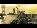 Call of Duty-Warzone rebirth island Duos gameplay win PS5(No Commentary)