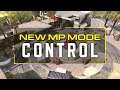 Call of Duty®: Mobile - Control | New Multiplayer Mode