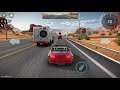 CarX Highway Racing | Android Gameplay | Droidnation