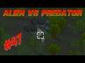 🚀Cocoon found !!!!   Rimworld alien vs predator mod |  Ep 47
