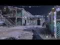 COD Black Ops Cold War PS5 Gameplay 12.16.20