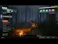 COD: Black Ops III - Zombies - Random Custom Maps (PC)
