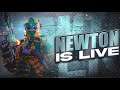 Cod Mobile Live | Call of duty Mobile | Codm live India | Codm Custom Room Live Stream