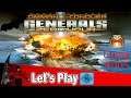 Command & Conquer Generäle: Die Stunde Null Part 5 - Mit viel Glück zum Sieg - German