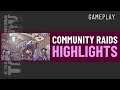 Community Raids Higlights - Escape from Tarkov - Gameplay (Deutsch)